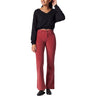 Mavi - Womens Sydney High Rise Pants