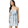 Mavi - Womens Tie Die Dress