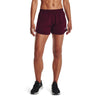 Under Armour - Womens Knit Shorts