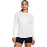 Under Armour - Womens Infinite Power Jsy Jersey