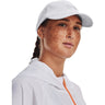 Under Armour - Womens Blitzing Adj Cap