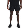 Under Armour - Mens Woven Volley Shorts