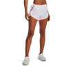 Under Armour - Womens Fly By 2.0 Shorts