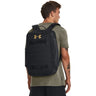 Under Armour - Unisex Contain Backpack