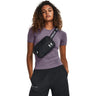 Under Armour - Unisex Loudon Waist Bag Xbody Waist Pack