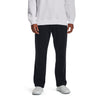 Under Armour - Mens Rival Fleece Pants