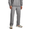 Under Armour - Mens Rival Fleece Pants