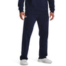 Under Armour - Mens Rival Fleece Pants