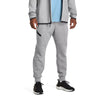Under Armour - Mens Unstoppable Flc Joggers Pants