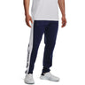 Under Armour - Mens Wler Warmup Bottoms