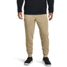 Under Armour - Mens Af Joggers Fleece Bottoms