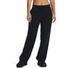 Under Armour - Womens Rival Flc Straight Pants