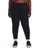 Under Armour - Womens Rival Fleece Joggers Pants