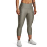Under Armour - Womens Hg Armour Hiri Ns Capri