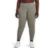 Under Armour - Womens Motion Jogger Pants