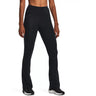 Under Armour - Womens Motion Flare Pants