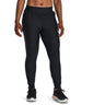 Under Armour - Womens Qualifier Elite Pants