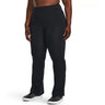 Under Armour - Womens Motion Flare Pants