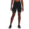 Under Armour - Womens Train Seamless Shorts