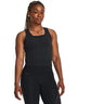 Under Armour - Womens Motion Tank Top