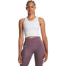 Under Armour - Womens Motion Tank Top