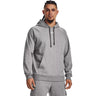 Under Armour - Mens Rival Fleece Hoodie