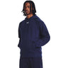 Under Armour - Mens Rival Fleece Hoodie