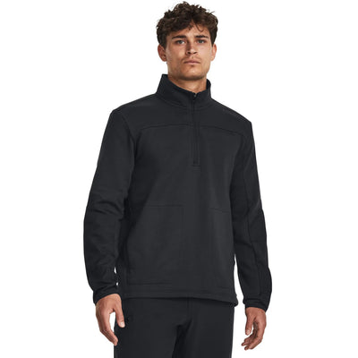 Mens > Tops > Sweaters > Crewneck Sweaters