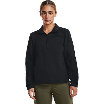 Womens > Tops > Sweaters > Crewneck Sweaters