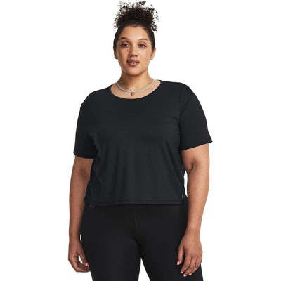 Womens > Tops > Active > T-shirt