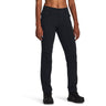 Under Armour - Womens W Defender Pants
