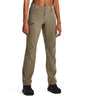 Under Armour - Womens W Defender Pants