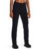 Under Armour - Womens W Defender Pants