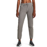 Under Armour - Womens Fusion Pants