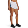 Under Armour - Womens Fly By 2.0 Shorts