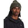 Under Armour - Mens Halftime Beanie