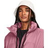 Under Armour - Unisex Insulated Adj Bucket Hat