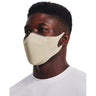 Under Armour - Unisex Featherweight Sports Mask