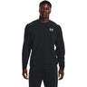 Under Armour - Mens Essential Fleece Crew