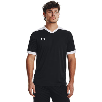 Mens > Tops > Jerseys