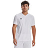 Under Armour - Mens Maquina 3.0 Jersey