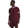 Under Armour - Mens Maquina 3.0 Jersey