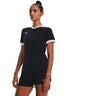 Under Armour - Womens Maquina 3.0 Jersey
