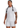 Under Armour - Womens Maquina 3.0 Jersey