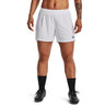 Under Armour - Womens Maquina 3.0 Short