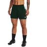 Under Armour - Womens Maquina 3.0 Short