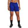 Under Armour - Womens Maquina 3.0 Short