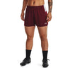 Under Armour - Womens Maquina 3.0 Short