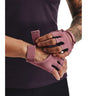 Under Armour - Womens Training Glove