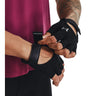 Under Armour - Womens Training Glove